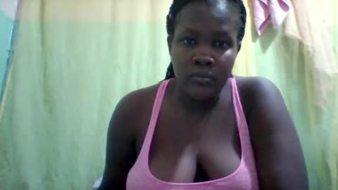 Snapshot of taliah254 chatting on April 28, 2026, 6:46 pm taliah254 online show from April 28, 2026, 6:46 pm