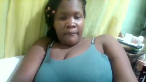 Snapshot of taliah254 chatting on May 4, 2026, 7:10 pm taliah254 online show from May 4, 2026, 7:10 pm