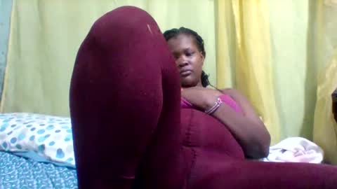 Snapshot of taliah254 chatting on May 12, 2026, 5:15 am taliah254 online show from May 12, 2026, 5:15 am