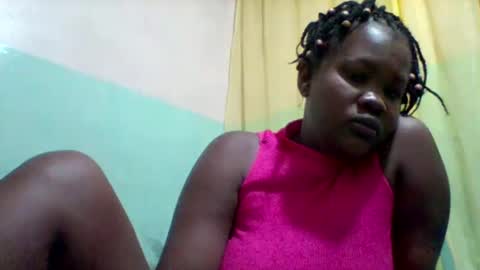 Snapshot of taliah254 chatting on May 17, 2026, 4:54 am taliah254 online show from May 17, 2026, 4:54 am