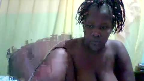 Snapshot of taliah254 chatting on May 18, 2026, 5:13 am taliah254 online show from May 18, 2026, 5:13 am