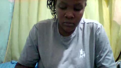 Snapshot of taliah254 chatting on May 24, 2026, 5:40 pm taliah254 online show from May 24, 2026, 5:40 pm