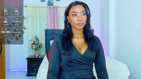 taliana  modelo independiente online show from February 1, 2026, 1:26 am