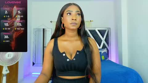 taliana  modelo independiente online show from April 19, 2026, 1:27 am
