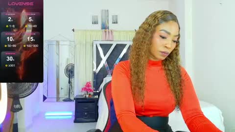 Snapshot of talianamoreno chatting on June 8, 2026, 2:56 am taliana modelo independiente online show from June 8, 2026, 2:56 am