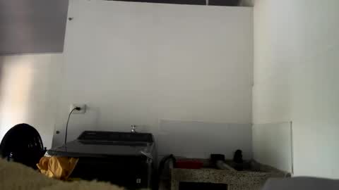 tali  online show from September 16, 2025, 11:55 am