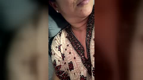 tali  online show from February 3, 2026, 2:53 am