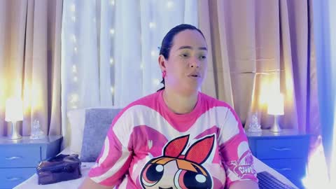 tali  online show from April 5, 2026, 7:55 pm