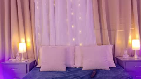 tali  online show from May 27, 2026, 6:38 pm