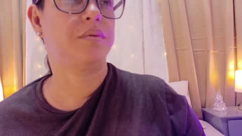 Tali online show from July 4, 2026, 1:17 pm