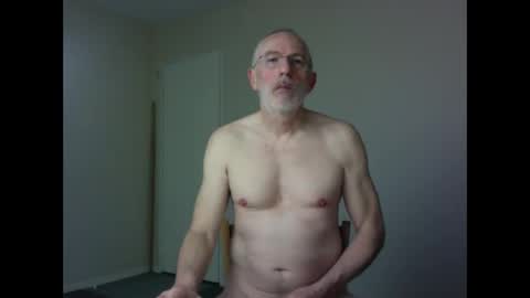 Jack Pierrot online show from January 27, 2025, 7:46 pm