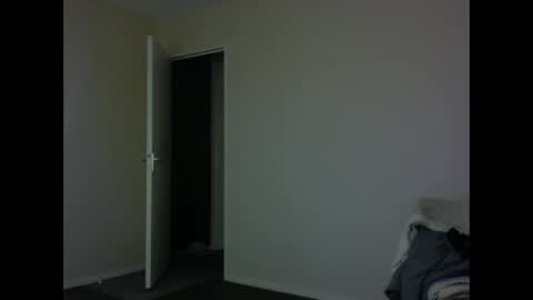 Jack Pierrot online show from February 13, 2025, 7:03 am