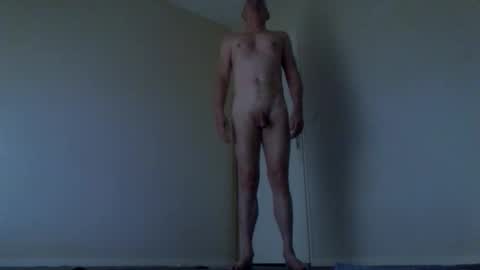 Jack Pierrot online show from March 9, 2025, 6:39 am