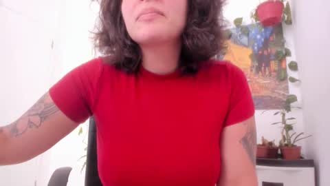 Tali Majid online show from September 27, 2025, 2:00 pm