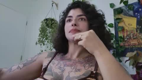 Tali Majid online show from January 31, 2026, 10:41 pm