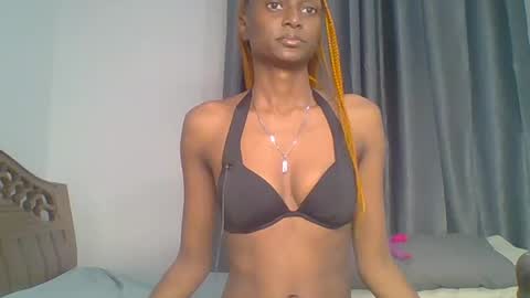 Snapshot of talisha_smiley chatting on June 16, 2026, 3:31 am talisha smiles online show from June 16, 2026, 3:31 am
