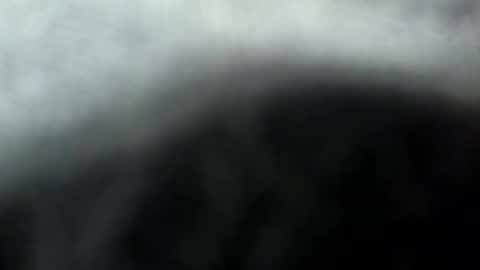 talk2usnicepr online show from April 19, 2026, 7:07 am