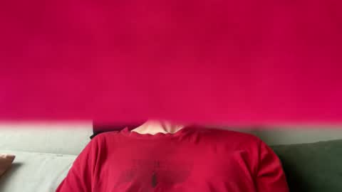 talkinjazz online show from January 5, 2025, 3:13 pm