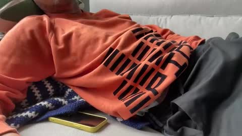 talkinjazz online show from September 12, 2025, 9:53 am