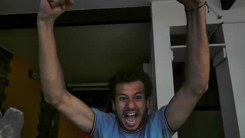 talktome4 online show from January 10, 2026, 12:29 pm