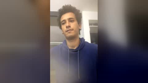 talktome4 online show from February 15, 2026, 6:26 pm