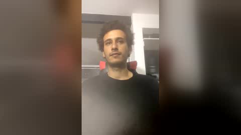 talktome4 online show from February 21, 2026, 2:45 am