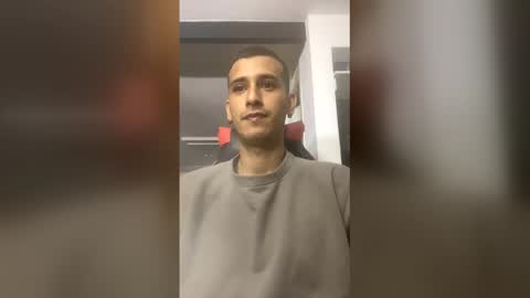 talktome4 online show from February 27, 2026, 5:07 am