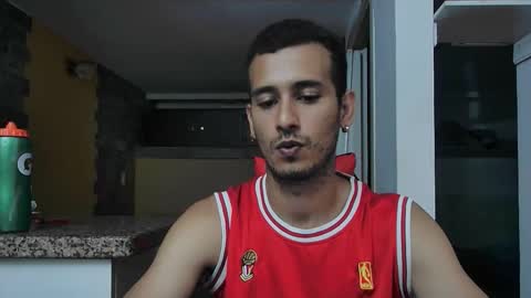 talktome4 online show from March 20, 2026, 7:08 pm