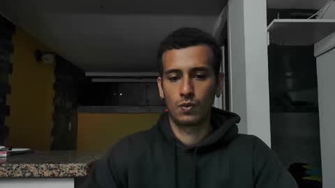 talktome4 online show from April 5, 2026, 8:11 am