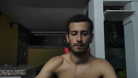 talktome4 online show from April 11, 2026, 8:24 pm