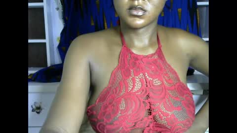 tall_choco online show from March 26, 2026, 11:54 pm