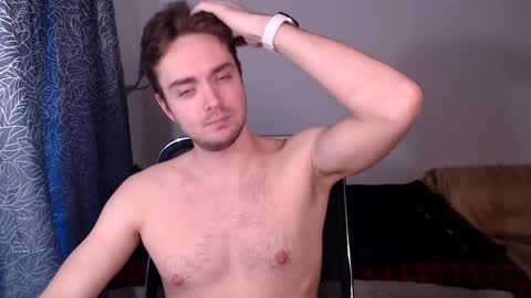 tall_sam online show from February 21, 2025, 2:59 pm