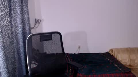 tall_sam online show from February 21, 2025, 10:26 pm