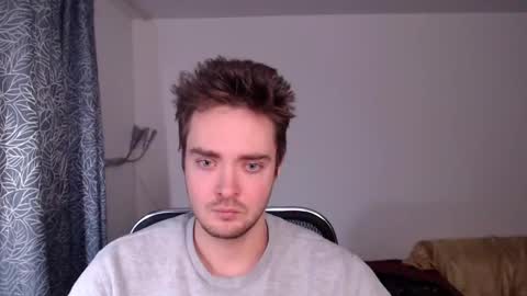 tall_sam online show from February 23, 2025, 5:50 pm