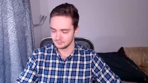 tall_sam online show from February 24, 2025, 2:58 pm