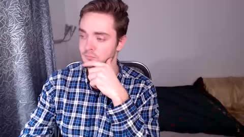 tall_sam online show from February 24, 2025, 6:26 pm