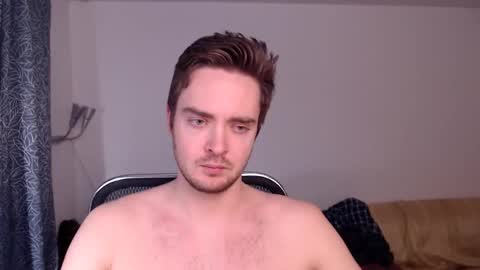 tall_sam online show from February 25, 2025, 3:27 pm