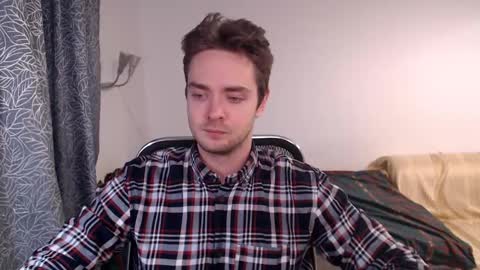 tall_sam online show from March 2, 2025, 5:47 pm