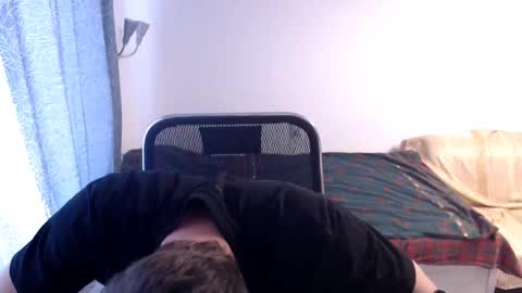 tall_sam online show from March 9, 2025, 9:57 am