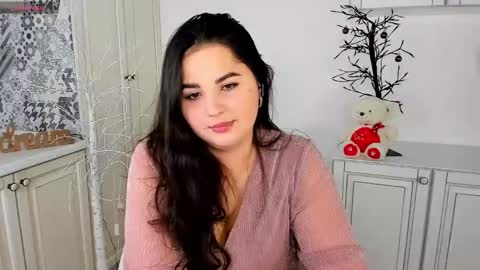 Snapshot of talla_la chatting on January 11, 2025, 10:29 am Talla online show from January 11, 2025, 10:29 am