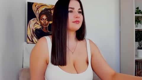 Snapshot of talla_la chatting on February 24, 2025, 10:48 am Talla online show from February 24, 2025, 10:48 am