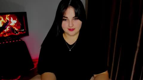 Snapshot of talla_la chatting on October 7, 2025, 10:34 am Talla online show from October 7, 2025, 10:34 am