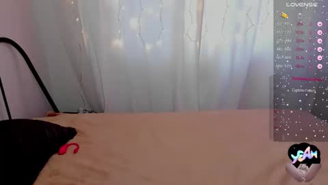 Talla online show from November 24, 2025, 9:09 am