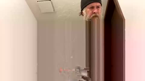 tallahasman online show from February 17, 2025, 11:02 am