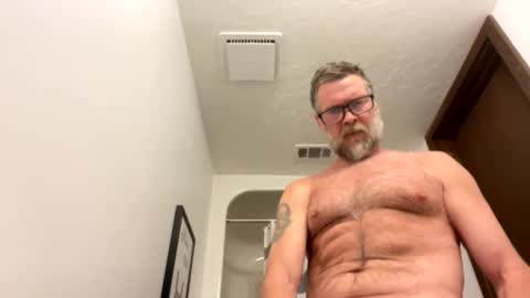 tallahasman online show from January 13, 2026, 10:04 pm