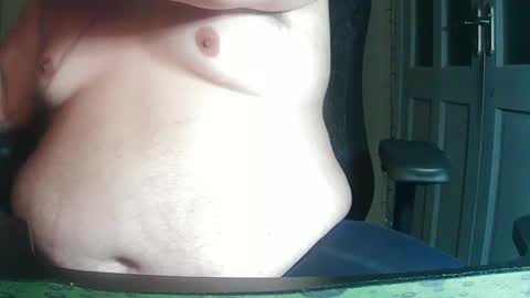 Snapshot of tallandbtm chatting on December 22, 2024, 12:50 am tallandbtm online show from December 22, 2024, 12:50 am