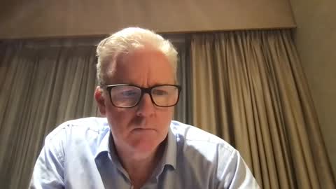 Snapshot of tallandfit000 chatting on December 2, 2024, 1:13 pm tallandfit000 online show from December 2, 2024, 1:13 pm