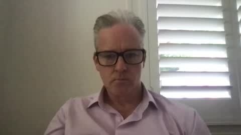 Snapshot of tallandfit000 chatting on December 19, 2024, 3:18 am tallandfit000 online show from December 19, 2024, 3:18 am