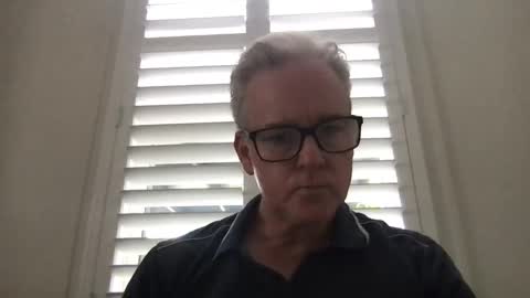 Snapshot of tallandfit000 chatting on February 14, 2025, 4:47 am tallandfit000 online show from February 14, 2025, 4:47 am