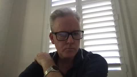 Snapshot of tallandfit000 chatting on February 28, 2025, 5:37 am tallandfit000 online show from February 28, 2025, 5:37 am